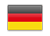 IDATEX - Deutsch