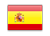 IDATEX - Espanol