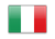 IDATEX - Italiano